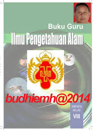 Latihan soal pas/uas matematika kelas 7 (vii) smp/mts semester 1 kurikulum 2013 disertai kunci jawaban dan pembahasan. Ipa Smp Kelas 8 Buku Guru Kurikulum 2013