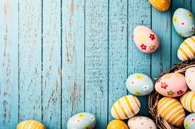 Auserdem gibt es so viele osterbrauche. Verruckte Osterbrauche Ostern Weltweit Urlaubsguru