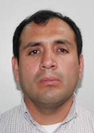 Carlos max fernandez castaÑeda Candidato a la región CAJAMARCA 2022