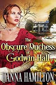 Historical Romance Book Covers Regency Romance Novels Historical Romance Book Covers Historical Romance Books