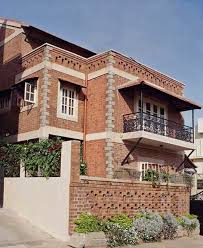 View1 Jpg 480 587 Brick Exterior House House Exterior Modern Brick House