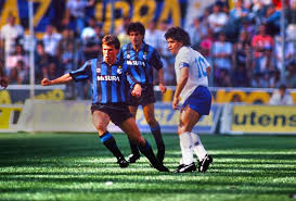 27,462,321 likes · 555,639 talking about this · 799 were here. Napoli Inter Pyat Luchshih Matchej Sport Ekspress
