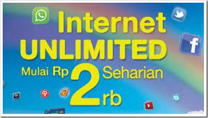 Xl axiata menyediakan berbagai pilihan paket internet yang bisa dinikmati oleh semua pengguna dengan. Paket Internet Xl Unlimited 4g Dan 3g Sudah Tidak Ada Lagi Paket Internet