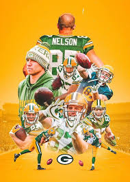 Happy Retirement Jordy Green Bay Packers Meme Green Bay Packers Fans Jordy Nelson