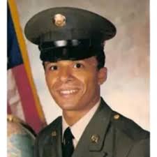 Obituary information for Frederick Milton Simmons, Jr