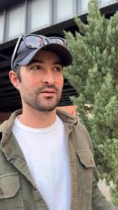 Jeanne Cottone's Instagram, Twitter & Facebook