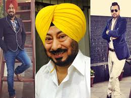 Punjabi Actors Who Deserve More Limelight The Times Of India Punjabi cinema is quite underrated and has a lot of talented actors and actresses. punjabi actors who deserve more