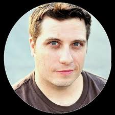 Shadows of the Abyss: A Fantasy Writers Anthology