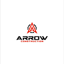 948 valle bello ave el paso, tx 79932: Arrow Construction Home Facebook