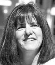 Monica Allen Obituary (2016)