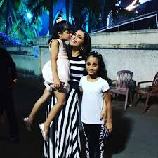 Pin On Deepika Padukone