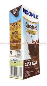 Berikut ini adalah beberapa gambar poster niaga susu kotak. Jual Indomilk Chocolate Susu Segar Susu Uht Coklat 250ml Susu Kotak Di Lapak Dzworld Bukalapak