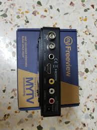 Use these tips to fix the issue. Digital Tv Station Malaysia