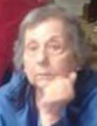 Mrs. Candace "Candy" Mills O&Neal Obituary