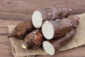 Check out the top four benefits of cassava flour below, along with how to use it, how it stacks up against other flours and how to make your own. Tapioca Health Benefits Is Tapioca Good For Your Health