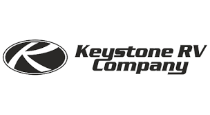 Unlimited rv offers, parts, service and rentals, and proudly serves the areas of kansas city and las vegas Usa Caravans High Quality Import Caravans High Quality Import Caravans