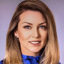 Kevin Mattinson-Earl-Bower