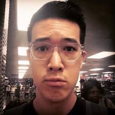 Elliot Lam (@elliotColumbia)