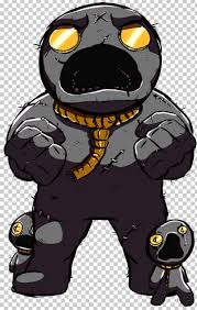 Greed Mode Donation Machine Farm - Modding Of Isaac