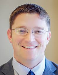 Sprintenergy's Competitors, Revenue, Number of Employees, Funding,  Acquisitions & News