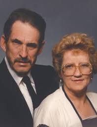 Obituary for Betty June Snowden