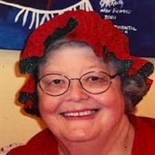 Carol Lee Knutson Skrukrud Devivo Obituary January 21, 2021