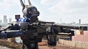 Résultat de recherche d'images pour "CHAPPIE"