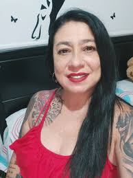 Janeth Osorio (@janethosorio0205) • Threads, Say more