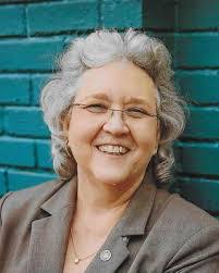 Cathy Stout's Instagram, Twitter & Facebook