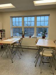 Collection by az • last updated 4 days ago. Arts Crafts Room Fishers Island Community Center