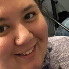 Fundraiser for Brandi Valerio by Tonia Mitchell : Ferndale swarms for Brandi