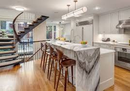 We did not find results for: 51 Wonderful Kitchen Waterfall Edge Countertops Luxury Home Remodeling Sebring Design Build