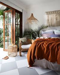 You don't want to sacrifice function after style, but it remains a. Discover Top Bedroom Decor Ideas Master Bedroom Ideas