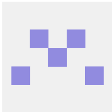 Tagged with python, chegg, discord, bot. Chegg Bot Discord Dev Community