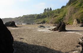 You can also upload and share your favorite california wallpapers. Houda Point Beach Trinidad Ca California Beaches