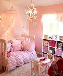 When the base of the bed is pulled out, you can then move the second mattress over to extend the simply pull out the trundle bed neatly stored under the daybed's mattress and support and you have. Daybed Bedding For Girls Ideas On Foter