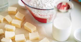 Essayez Cette Recette De Pate Brisee Traditionnelle Facile A Realiser Au Robot Culinaire Vous Comment Faire Des Pates Pate Brisee Recette Avec Pate Brisee