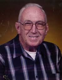 Daily News for Columbia, KY and Adair County from Monday, March 9, 2015