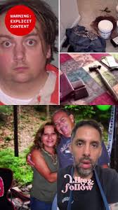 SaberSaves (@sabersaves)'s videos with Horror suspense music