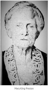 Berrien History Blog added a new photo.