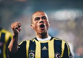 The sale of tickets has already begun on 20th august 2013 and fifa officials expect to see packed stadiums across brazil next. Alex The Magical Brazilian Who Became One Of Turkish Football S Greatest Imports
