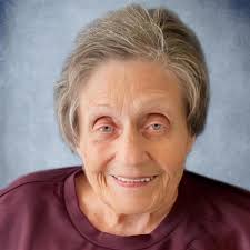 Obituary, Visitation & Funeral Information