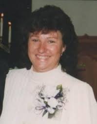 Belated birthday wishes to old timer