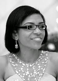 Grm Production: April 2015