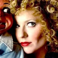 Carla Rhodes Movies and TV Shows