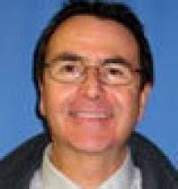 Dr. Michael Christopher Desantis M.D., Family Practitioner in Hickory, NC,  28601