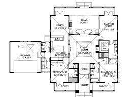 Pin On Home Plans