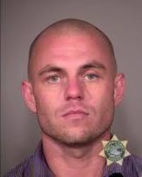 Cody Mauser's Instagram, Twitter & Facebook