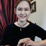 Membership Directory