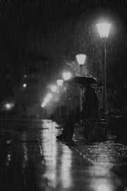 Maybe you would like to learn more about one of these? Sad Rainy Day Gif Novocom Top